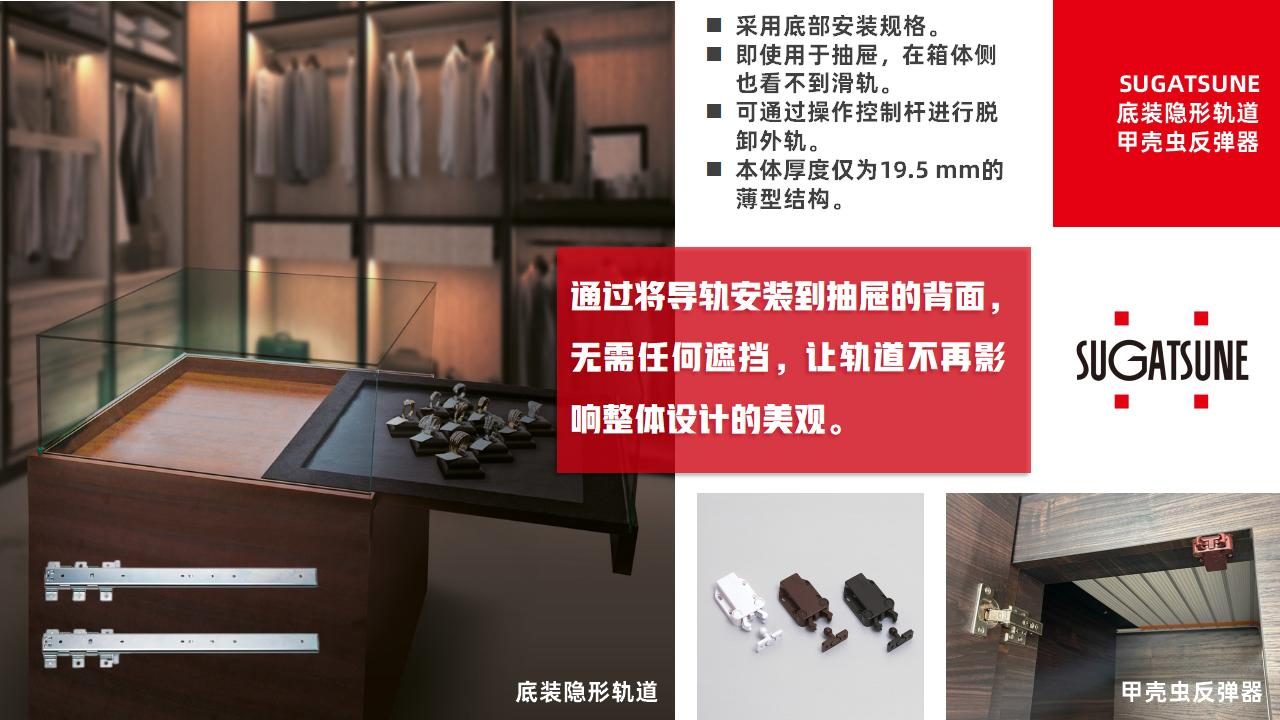 功能五金 lamp