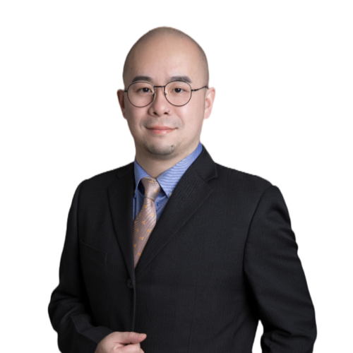 形象照-1(1)